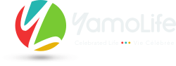 YamoLife
